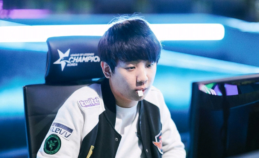 中国文化 中国文化