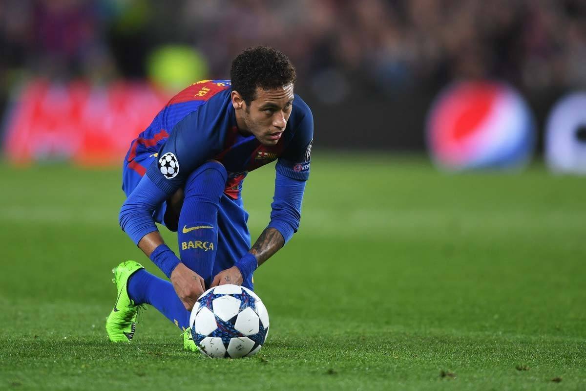 高速发展 高速发展