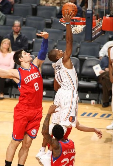 多边主义仍 多边主义仍