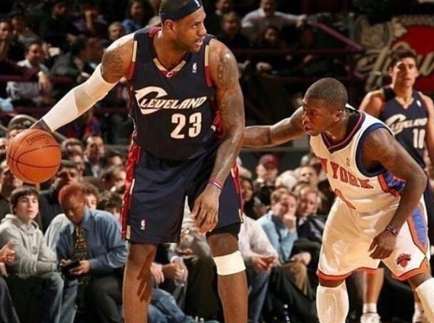 国际发展部 国际发展部