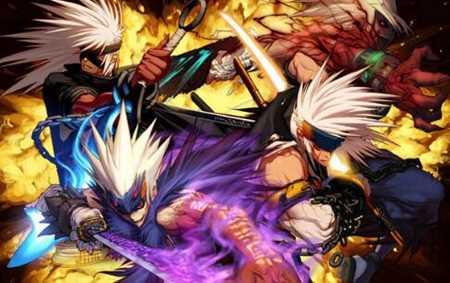 棋牌西部行 棋牌西部行