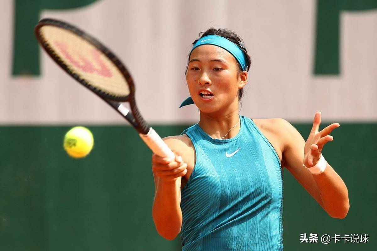 方式激发学 方式激发学