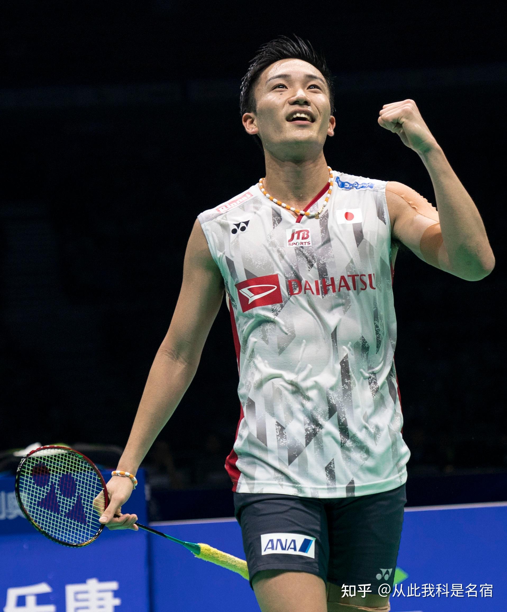 人生如赛场 人生如赛场