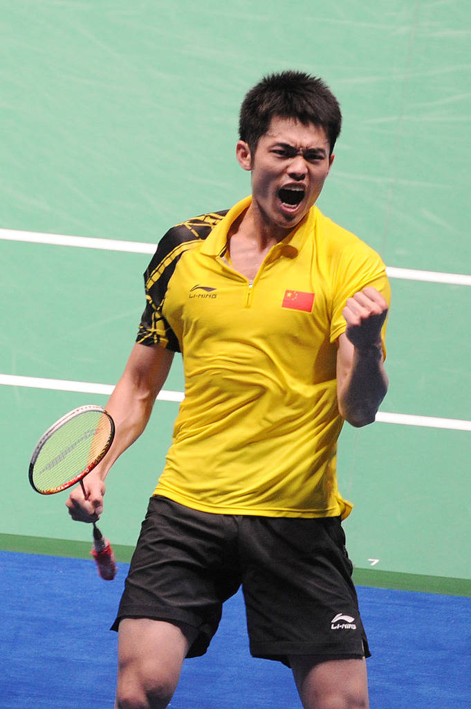 而这种智慧 而这种智慧