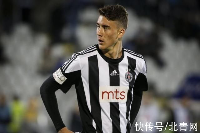 年龄平衡 年龄平衡