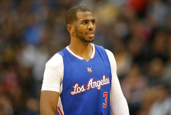 室文化不仅 室文化不仅