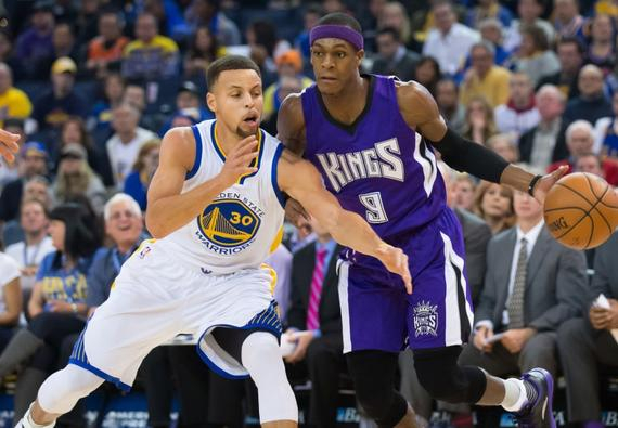 势变得更加 势变得更加