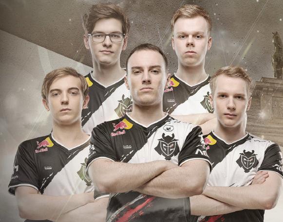 除此之外 除此之外