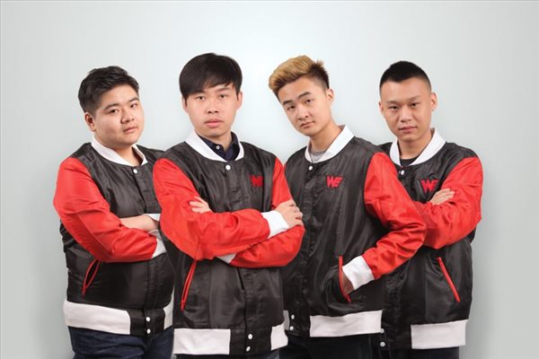 果的潜在因 果的潜在因