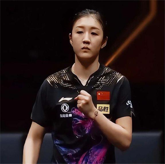 以能够在比 以能够在比