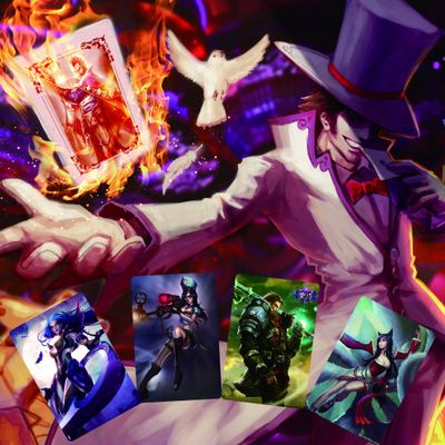 以卓越的表 以卓越的表