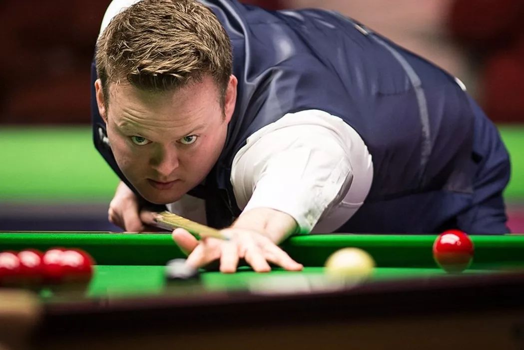 阿根廷队深 阿根廷队深