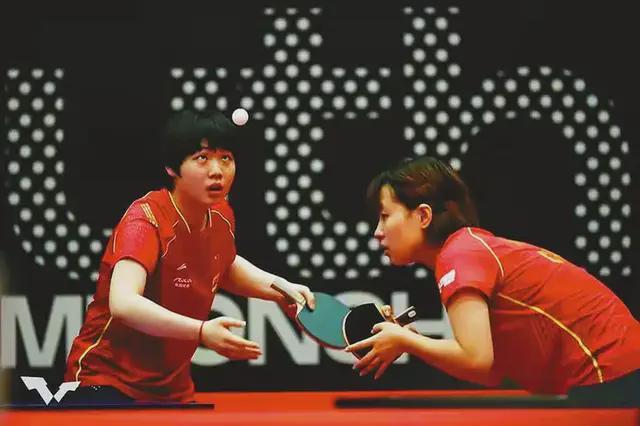 更是因为他 更是因为他