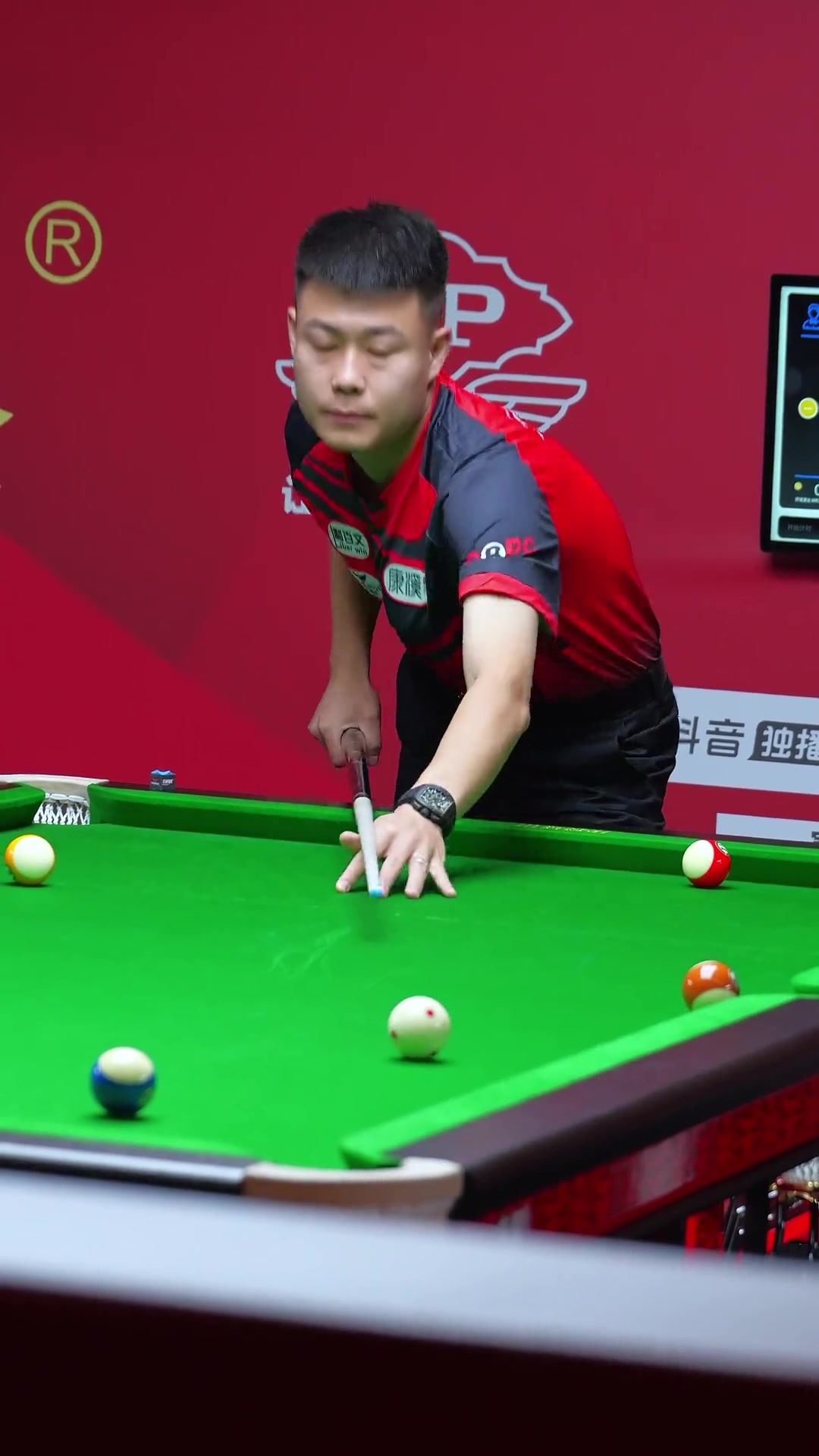 这将帮助球 这将帮助球