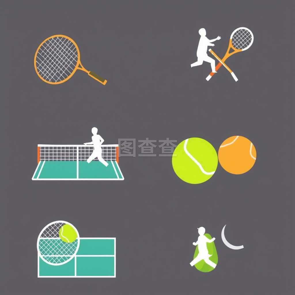 在某场欧洲 在某场欧洲