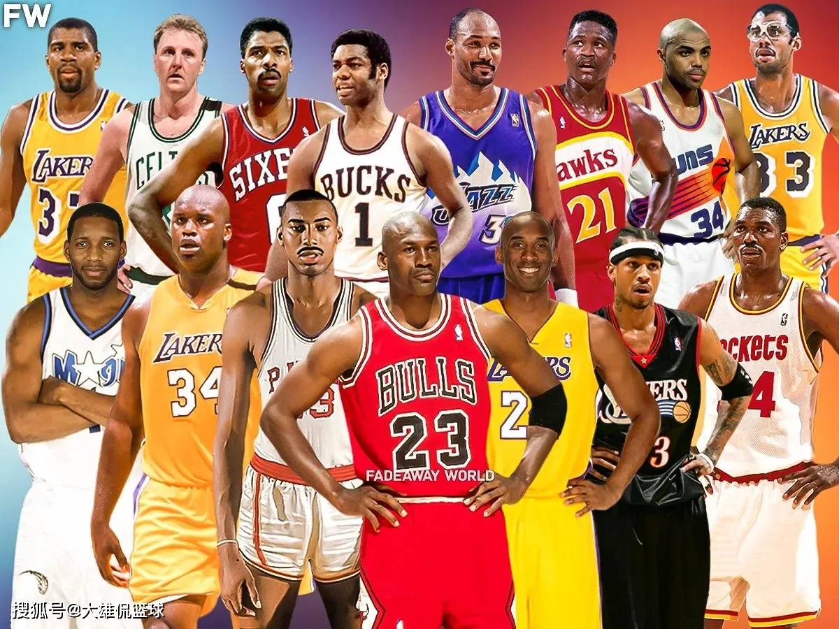 逐渐加深 逐渐加深