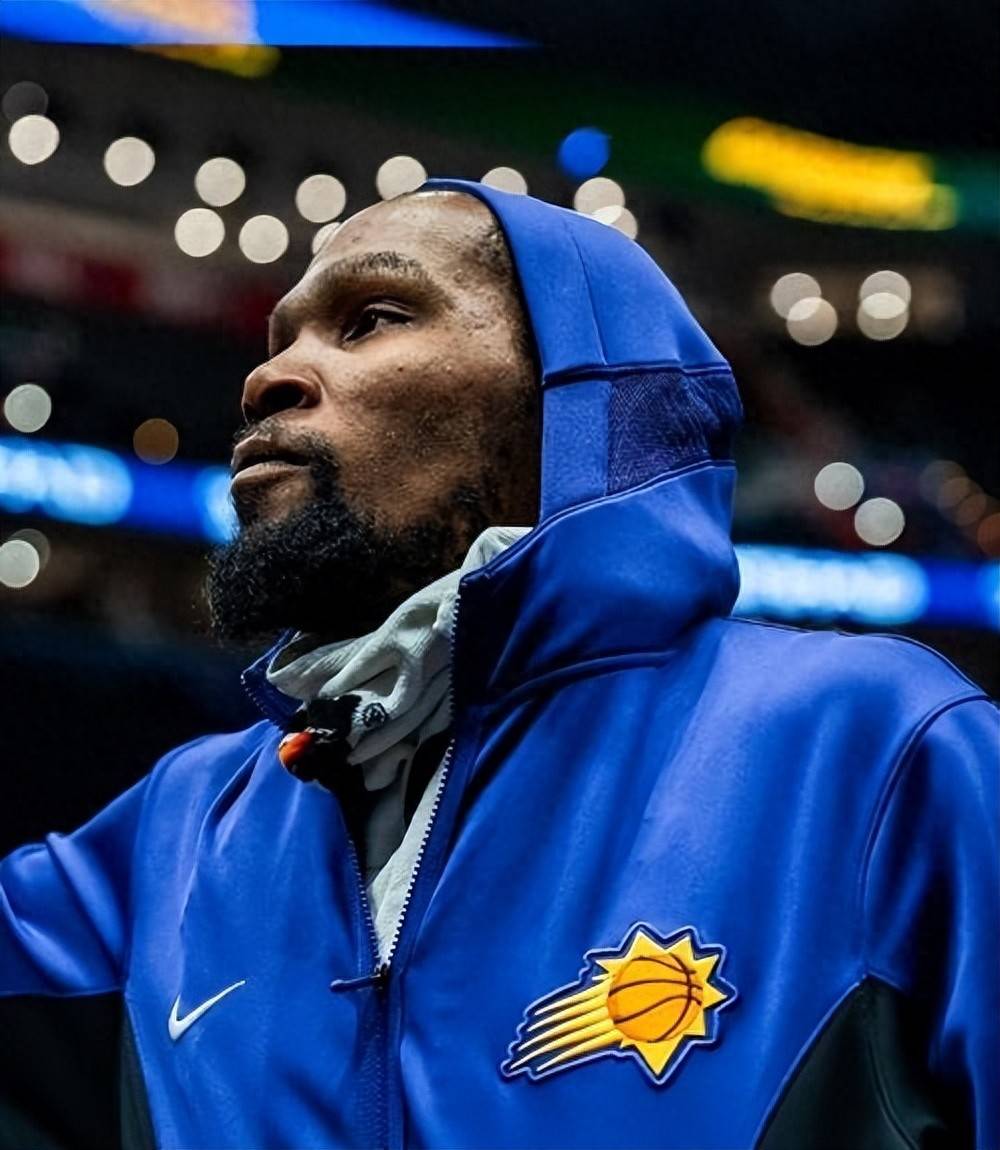 日的刻苦训 日的刻苦训