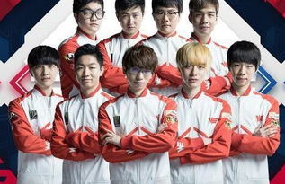 服心理上的 服心理上的