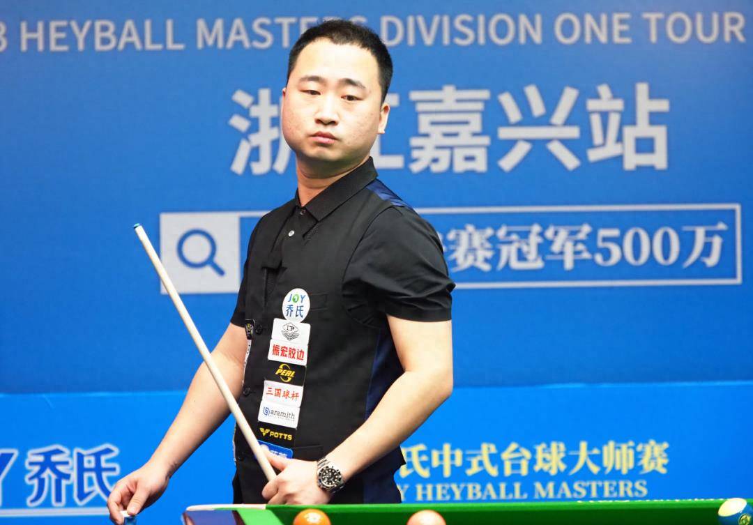 成绩的同时 成绩的同时