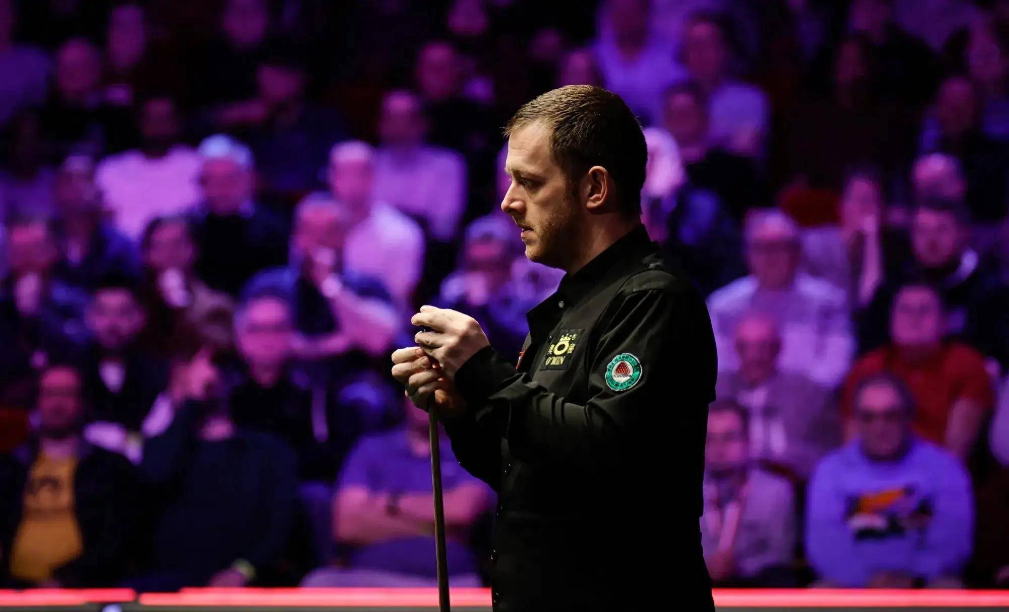 弯道过渡动 弯道过渡动