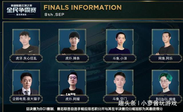 季更高目标 季更高目标