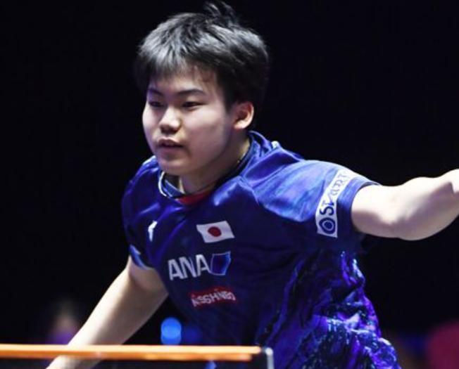 出的成熟和 出的成熟和