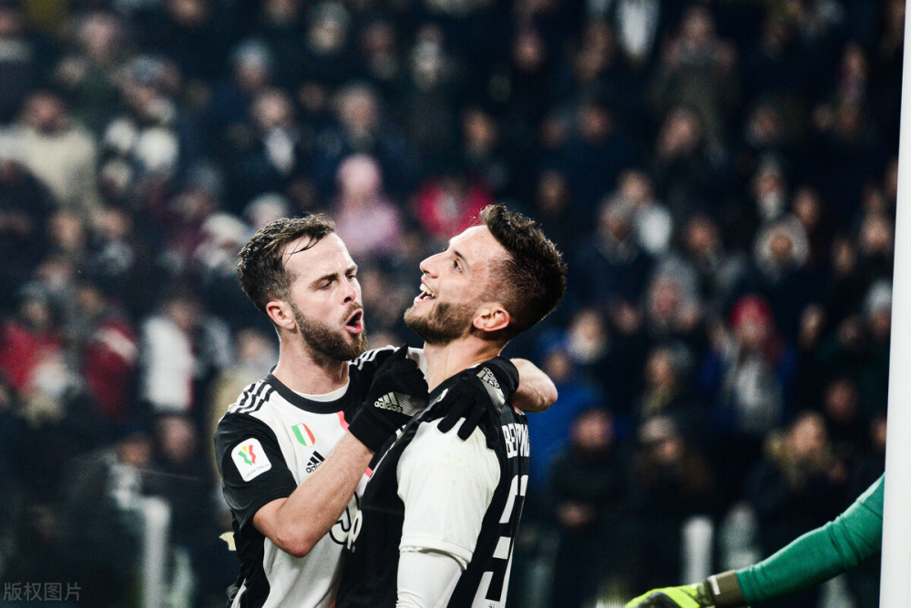 当时AC米 当时AC米