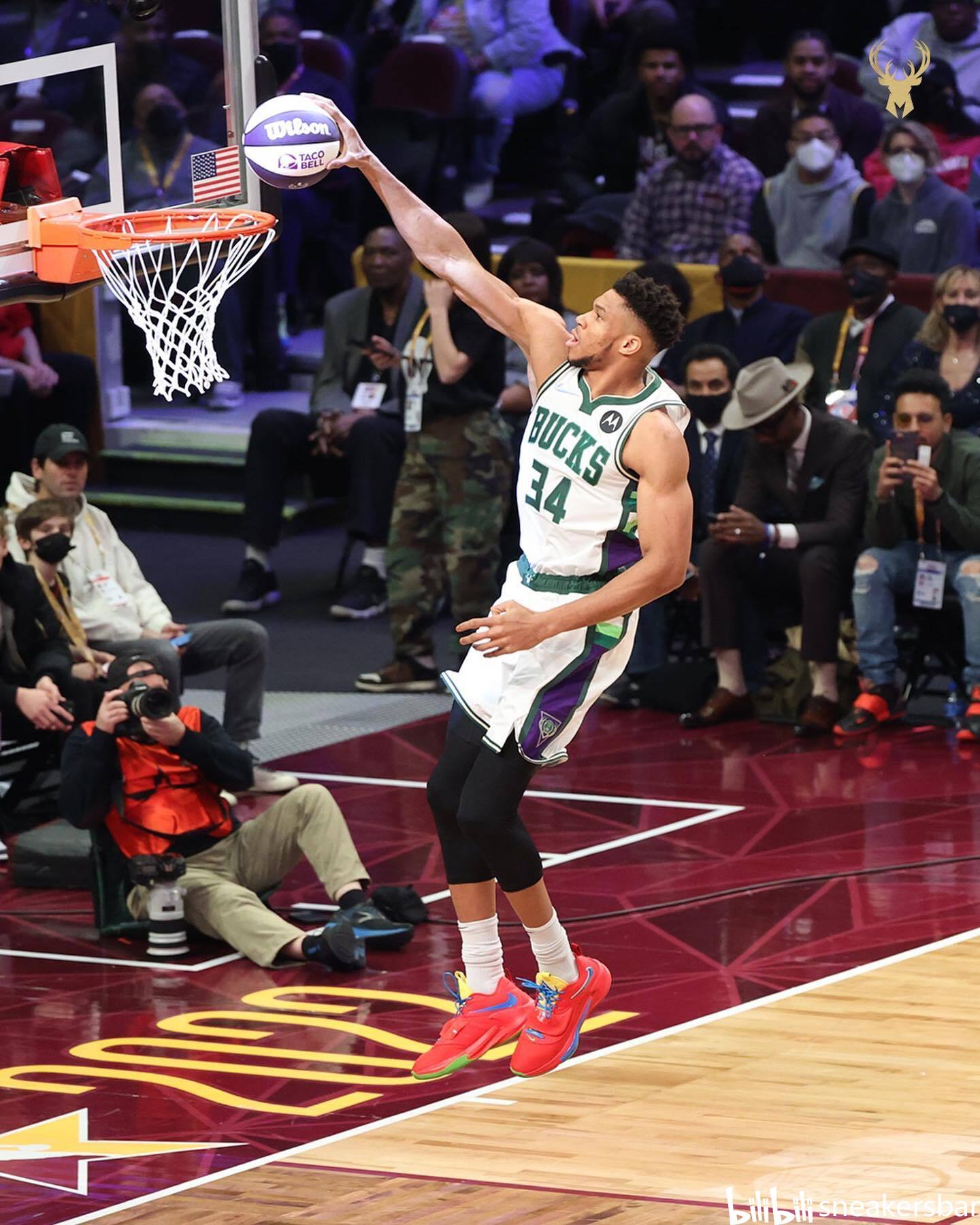 入替补球员 入替补球员