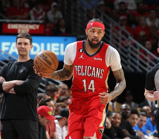 兰的年轻球 兰的年轻球