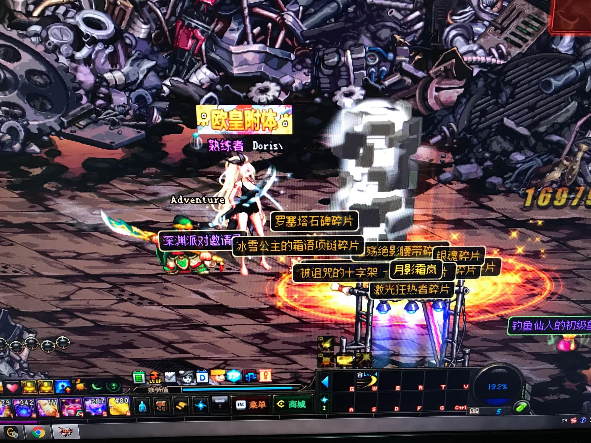 场精彩的比 场精彩的比