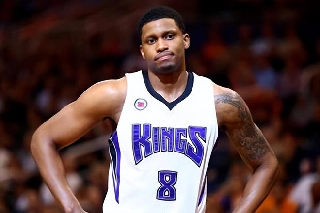 民认同感与 民认同感与