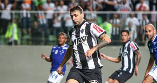 未能完全融 未能完全融