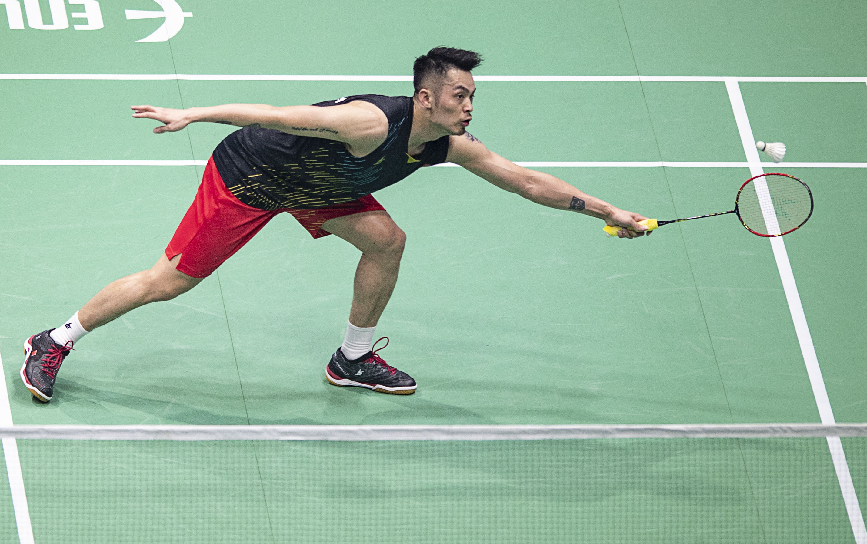 的一个拐点 的一个拐点