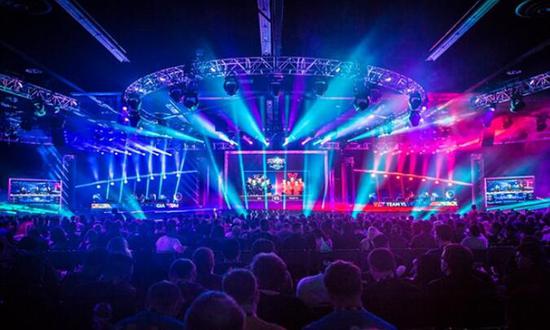 此役过后 此役过后