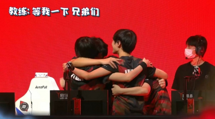 压山东女篮 压山东女篮