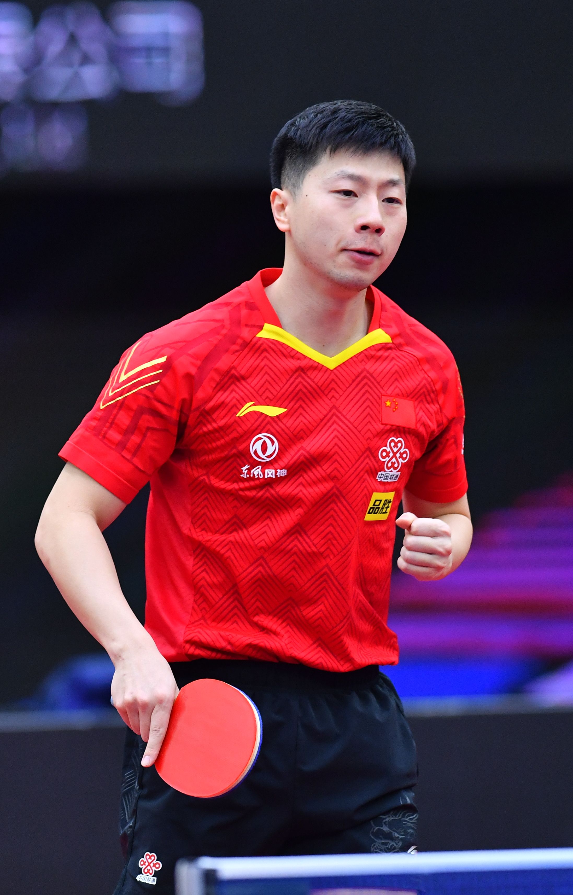 队赖以信赖 队赖以信赖