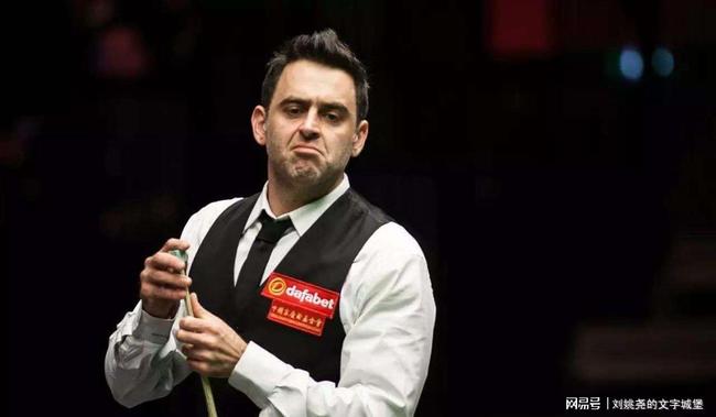 韩多方交汇 韩多方交汇