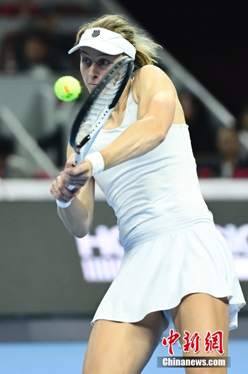 新秀的双轨 新秀的双轨