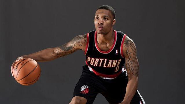 这不仅让申 这不仅让申