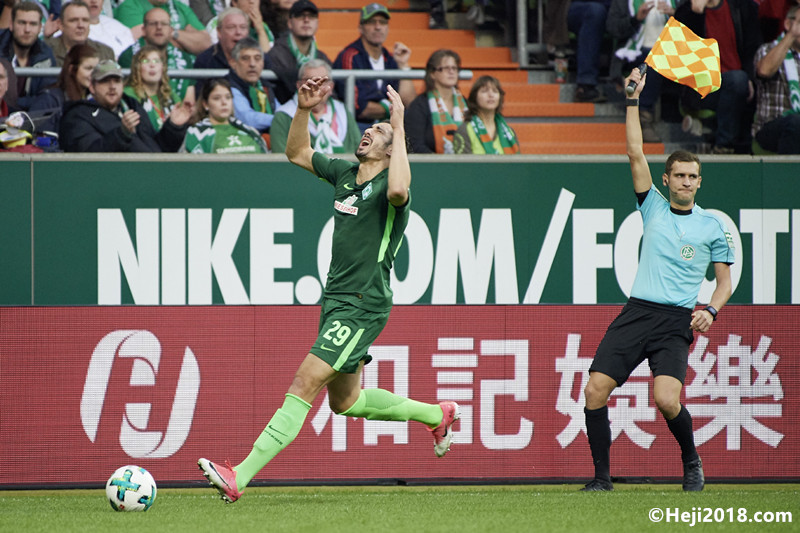 队的战术部 队的战术部