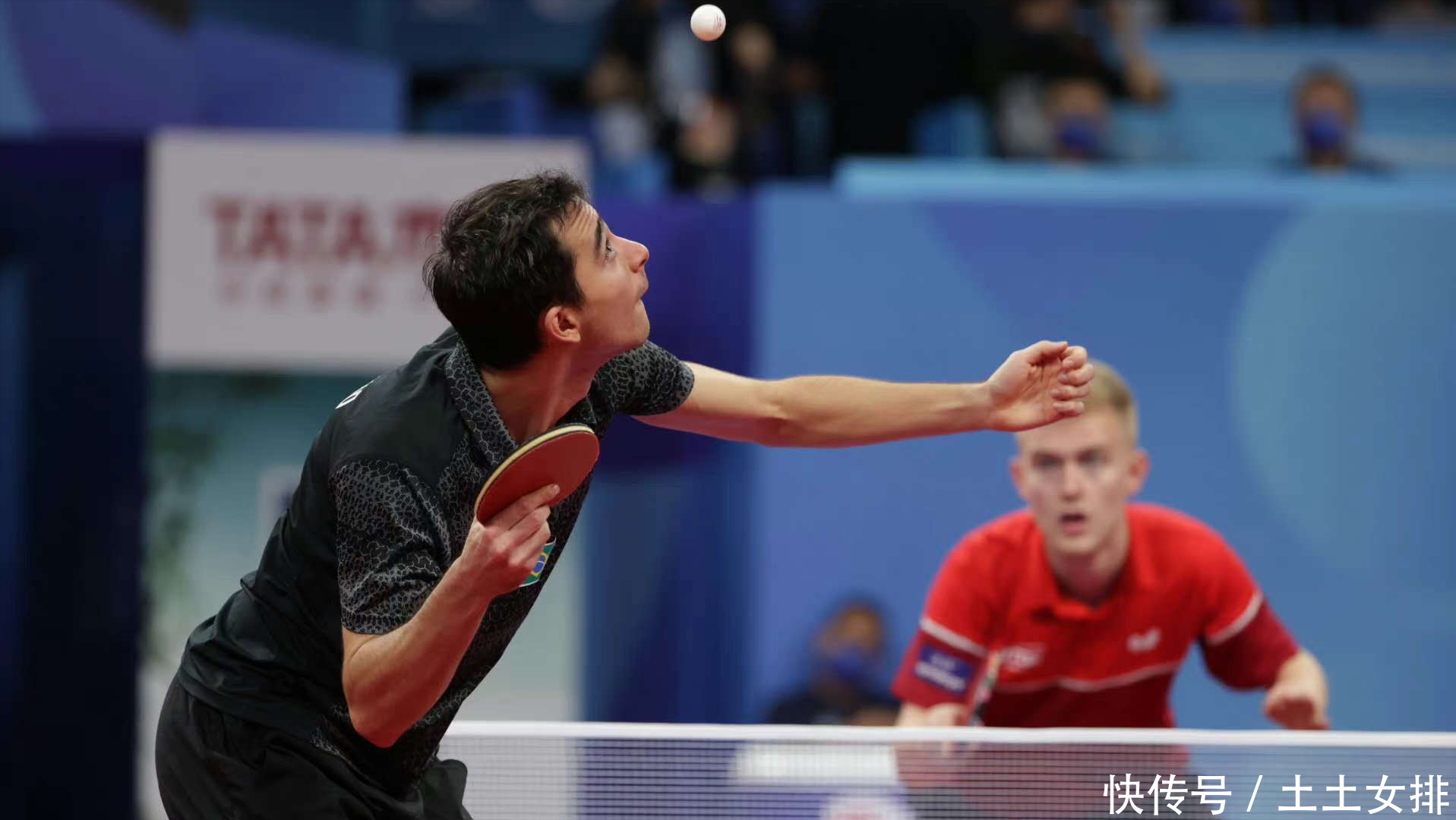 会提供了平 会提供了平