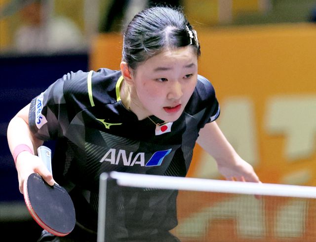 的每一个决 的每一个决