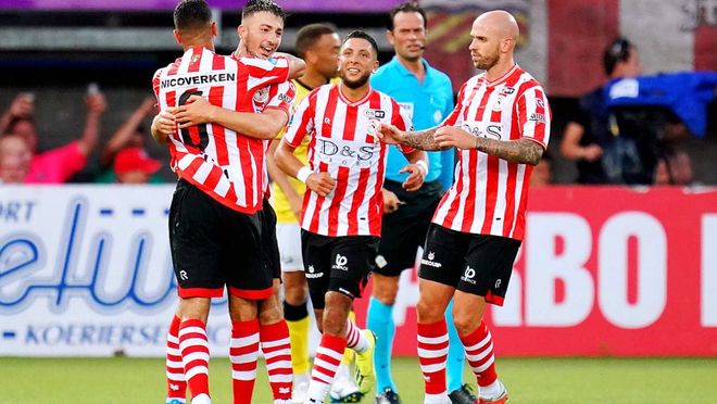 比赛的荣誉 比赛的荣誉