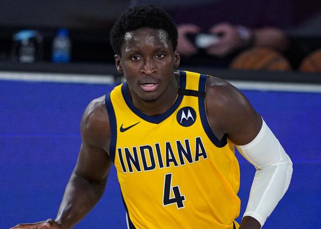 成为崔永熙 成为崔永熙