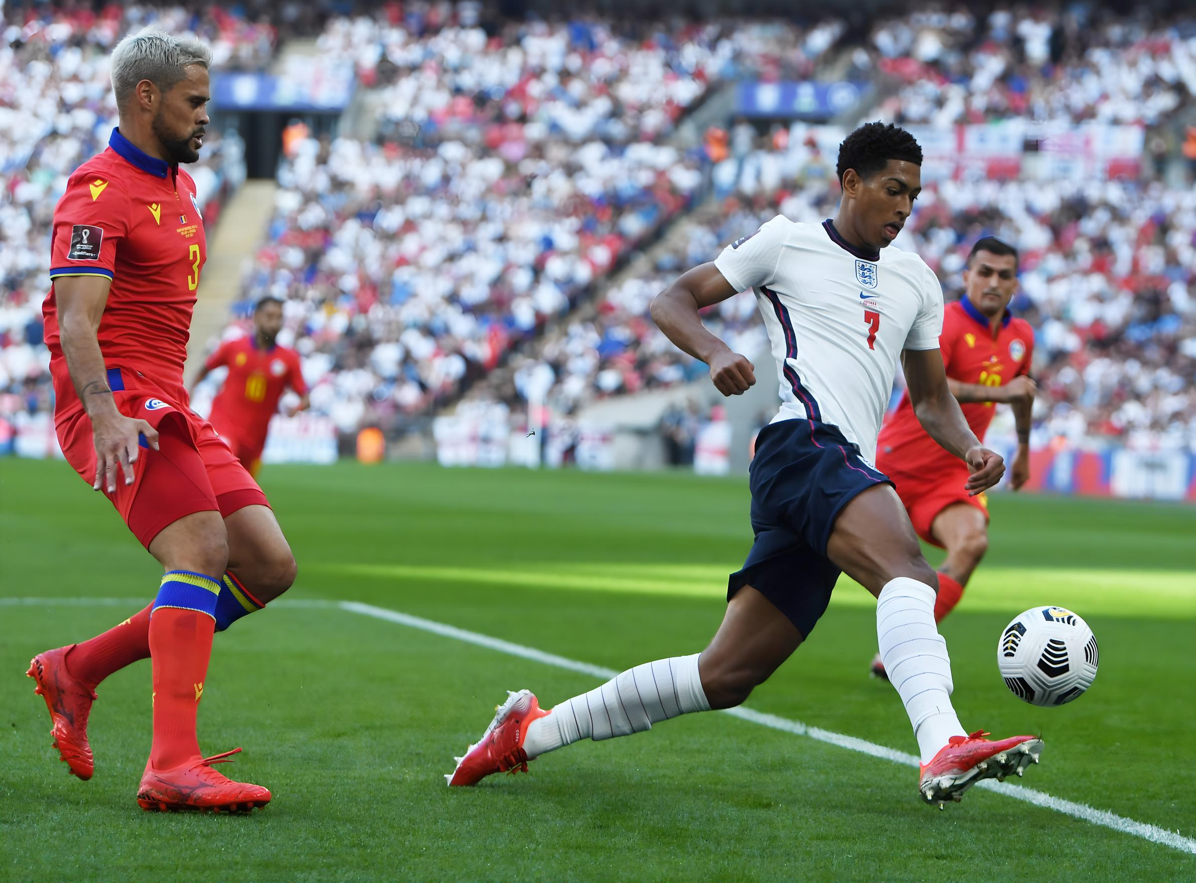 来的季前赛 来的季前赛