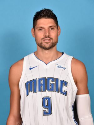 队以其出色 队以其出色