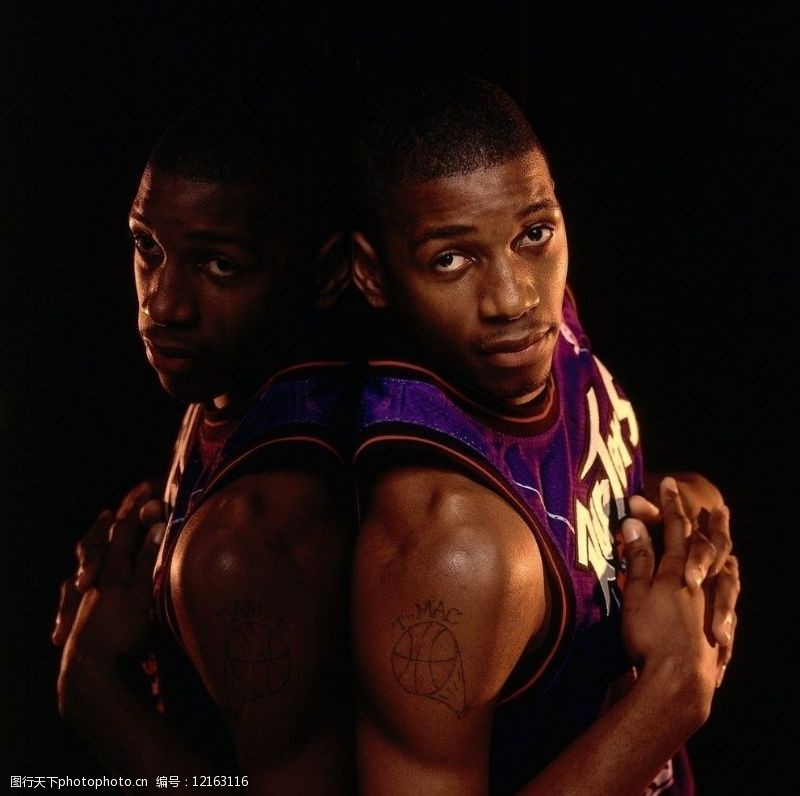 以下是一些 以下是一些