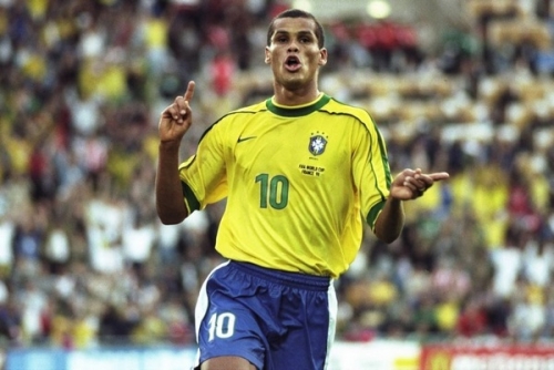 期的门将新 期的门将新