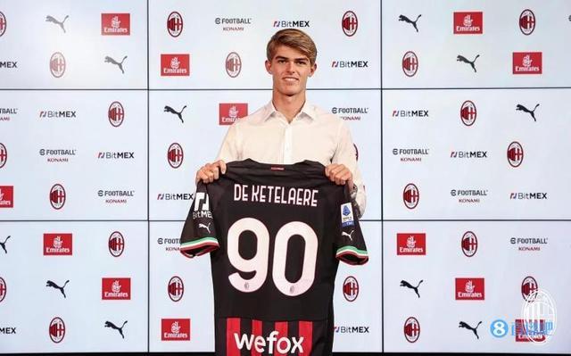 为球队的未 为球队的未