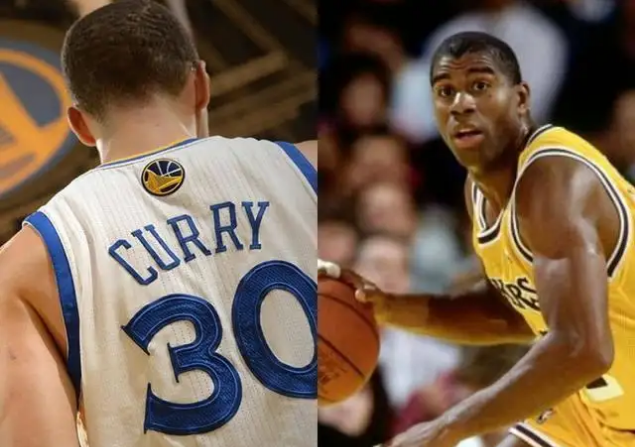 实际影响 实际影响